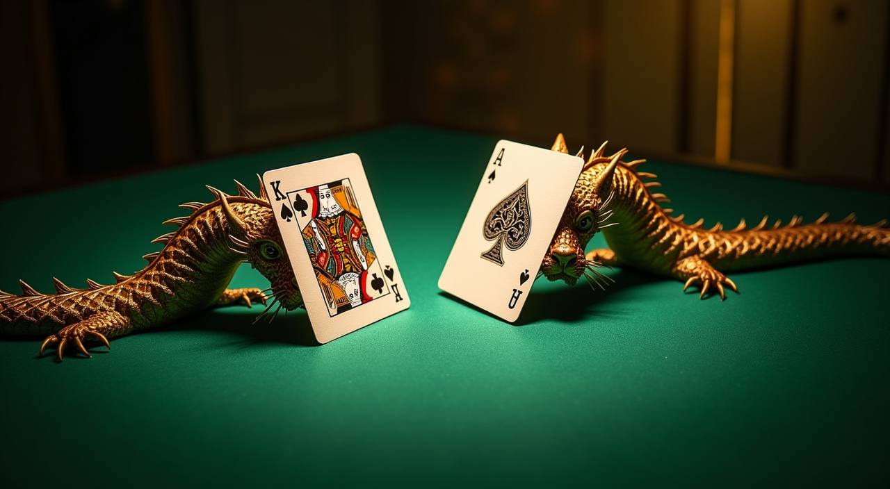 ko888 mobile gaming