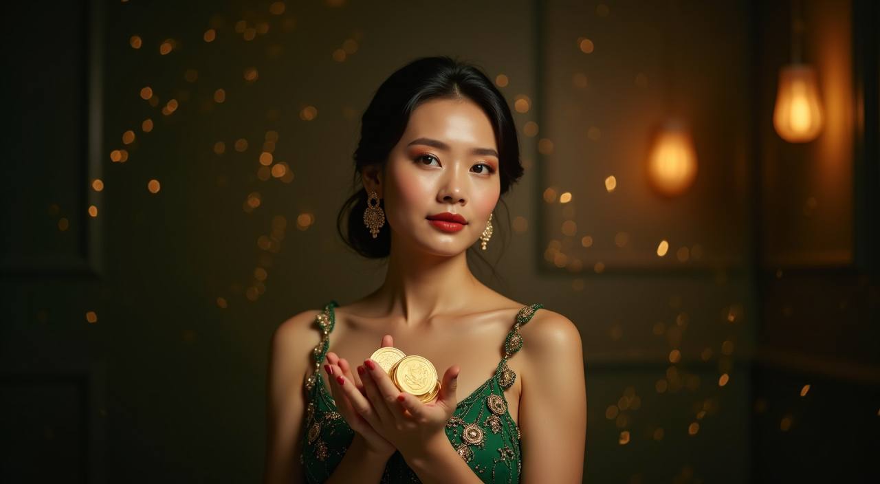 ko888 ko888 ကာစီနို - မြန်မာတွင် ဆက်လက်ရရှိနိုင်သော အွန်လိုင်းစားပွဲ