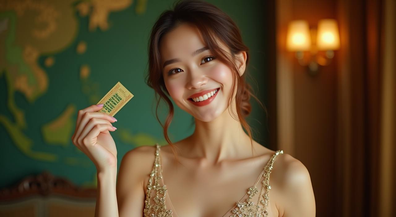 ko888 ko888 ရဲ့ ဘာကြောင့် မြန်မာသူများအတွက် သင့်တော်တာလဲ